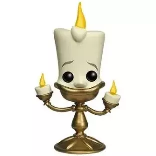Lumiere image