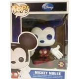  Mickey Mouse - Collectible Figure