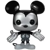 #01  Mickey Mouse - Collectible Figure