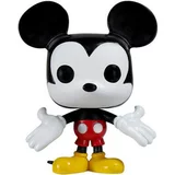 Mickey Mouse image