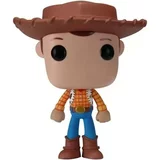 Woody image