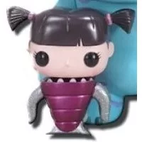 Boo