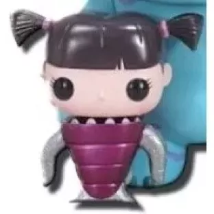 Boo