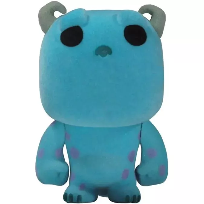 Sulley