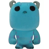 Sulley image