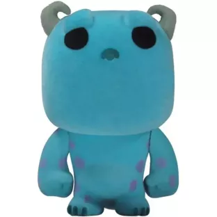 Sulley