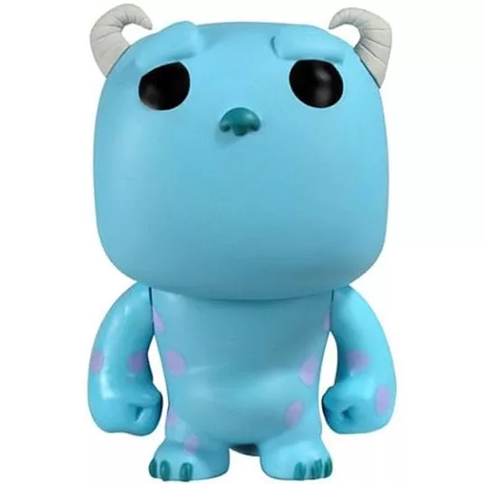 Sulley