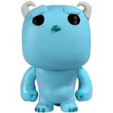 Sulley image