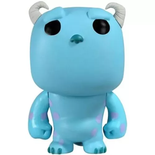 Sulley