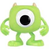 #05  Mike Wazowski - Collectible Figure