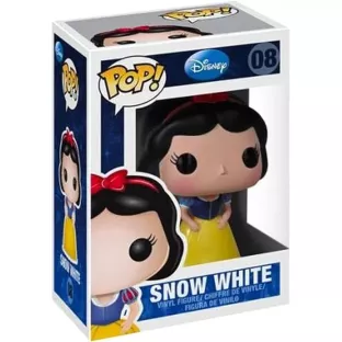 Snow White