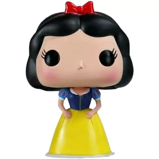 Snow White