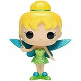Tinker Bell