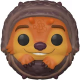 Tuk Tuk