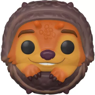 Tuk Tuk