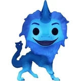 Sisu