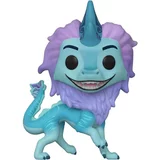 Sisu