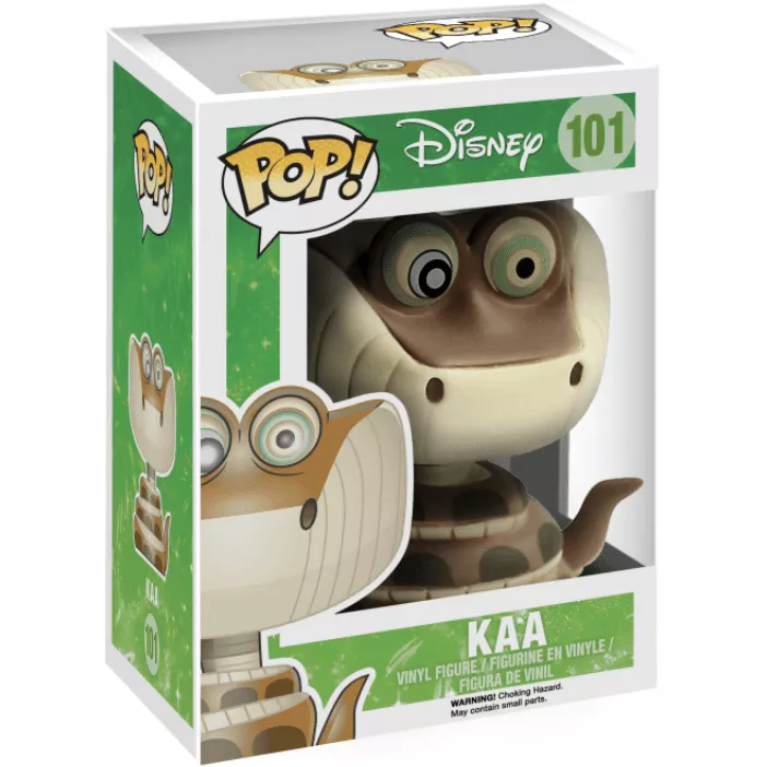 Kaa Box