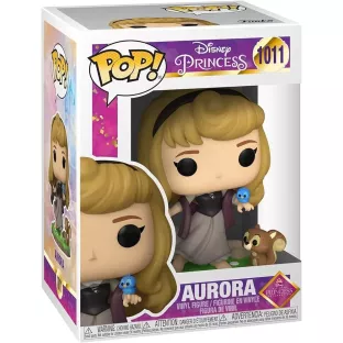 Aurora