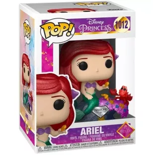 Ariel