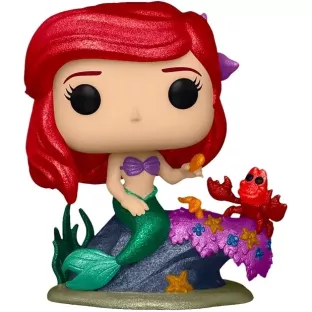 Ariel