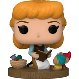 Cinderella image