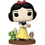Snow White image