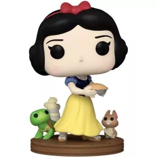 Snow White