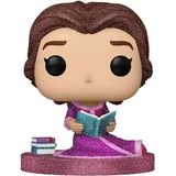 Belle