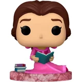 Belle