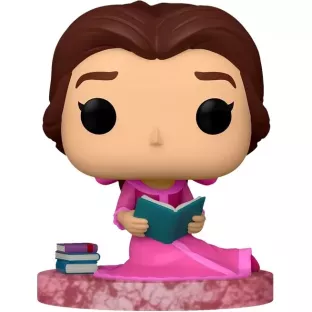 Belle