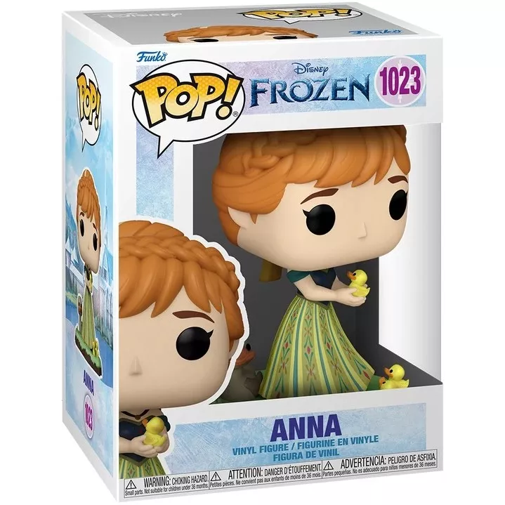 Anna Box