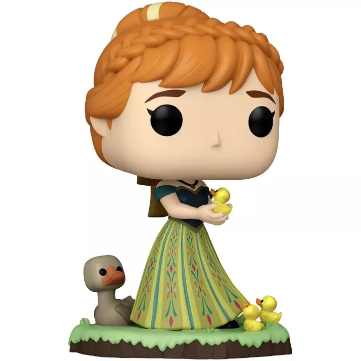 Anna