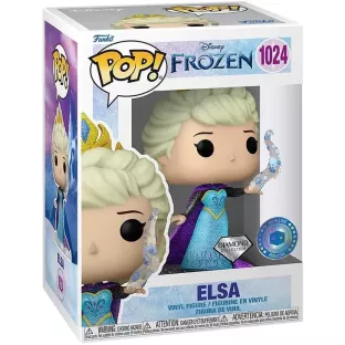 Elsa