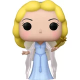 Blue Fairy