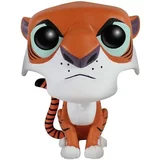 Shere Khan