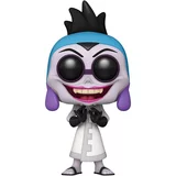 Yzma