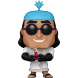 Kronk image