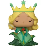 Enchantress