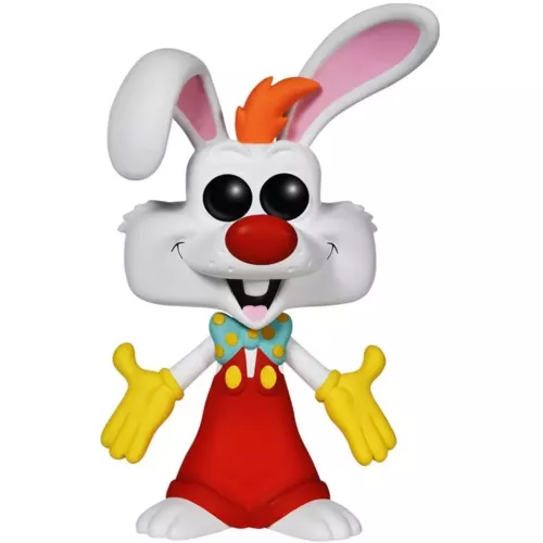 Roger Rabbit