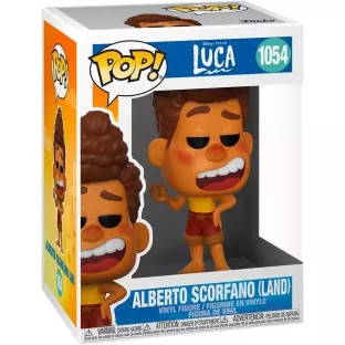 Alberto Scorfano (Land)