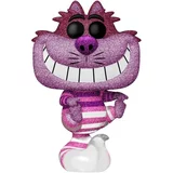 Cheshire Cat