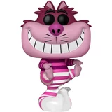 Cheshire Cat image