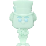 Mad Hatter