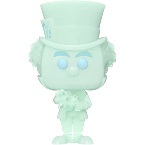 Mad Hatter