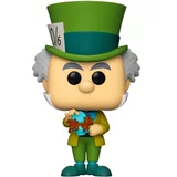Mad Hatter
