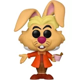 March Hare