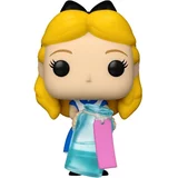 Alice with Bottle image