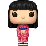 Japan image