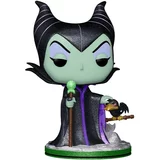 Maleficent